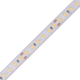 9 ip68 tasma led biala 24v