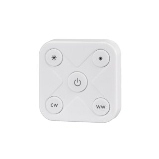 rf-sterownik-cct-mini-lux-miners-sr-2855cct-1-strefa-bateria-3v-dc-1