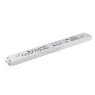 zasilacz-led-slim-12v-80w-mean-well-sld-80-12-1