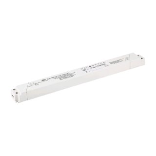 zasilacz-led-slim-12v-144w-mean-well-sld-150-12-1