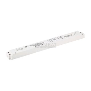 zasilacz-led-slim-24v-150w-mean-well-sld-150-24-1