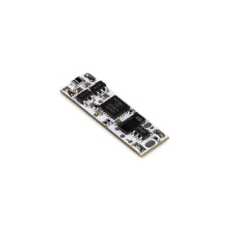 do profilu do uni bezdotykowy 1x4a klus tasm led sciemniacz