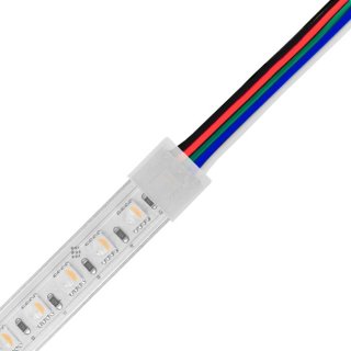 lutowanie-kabla-do-tasmy-led-rgbw-ip67-68-5-x-0-3-mm-10-m-1