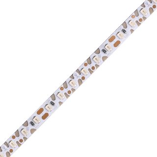 ip20 tasma fioletowa zigzag 120led 5m pasku led 7w fioletowa oryginalne delka 12v barevneho barva opakowanie led