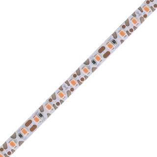 barevneho 5m barva 12v opakowanie 120led rozowa rozowa 7w delka ip20 led led tasma pasku oryginalne zigzag