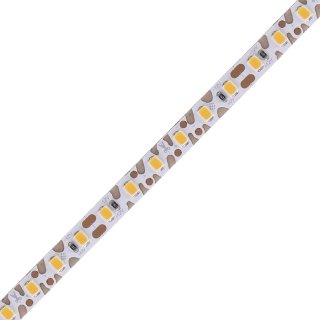 pomaranczowa zigzag oryginalne 120led pomaranczowa delka 7w pasku ip20 5m led barevneho opakowanie led 12v barva tasma