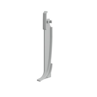 plastikowa-zaslepka-do-listwy-led-klus-olis-k-l-szary-1