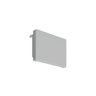 plastikowa-zaslepka-do-profilu-led-klus-4050-o-szary-1