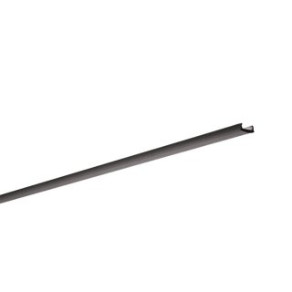 czarny-dyfuzor-led-klus-piko-7-1-m-1