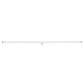 linestra-s14d-linea-clear-l1000mm-9w-sciemnialna-2700-k-1