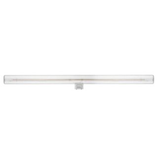 s14d z 7w sciemnialna linestra l500mm linea righe efektem crystal -