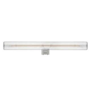 z righe sciemnialna efektem s14d crystal linea - l300mm linestra 6w