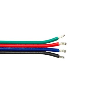kabel-rgb-do-tasmy-led-4pin-3-x-0-5-mm-1