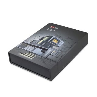 pudelko-prezentacyjne-klus-s-m-1