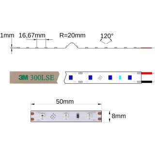 tasma-led-niebieska-12v-lux-miners-4-2