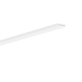 Elastyczny dyfuzor LED KLUŚ BENCO-22