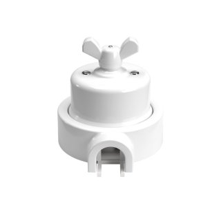 przelacznik-porcelanowy-bialy-obrotowy-motyl-do-creative-tubes