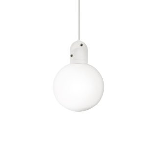 nerozbitne-kulove-svetlo-bialy-1