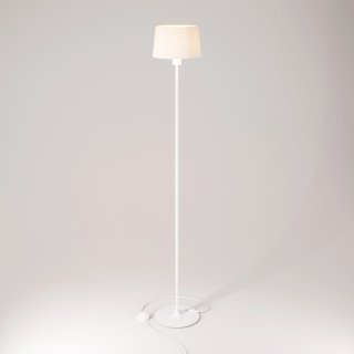 lampa-e27-mag-y-z-okragla-podstawa-i-kloszem-athena-bialy-matowy-z-zarowka-1