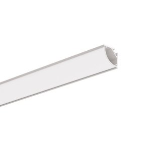 A00033A-led-aluminiowy-profil-narozny-klus-koproma-45-sufitowy