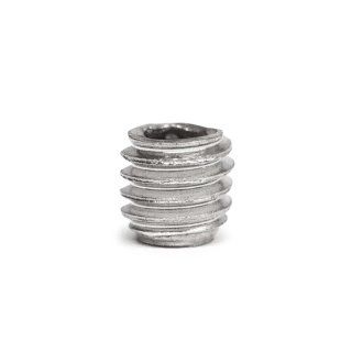 sruba-imbusowa-klus-m5-1