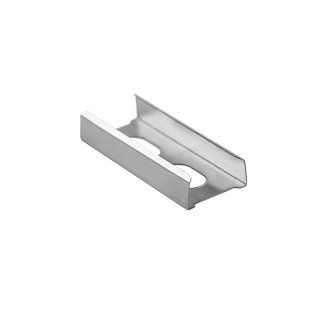 lacznik-do-tasm-led-klus-pd-micro-1