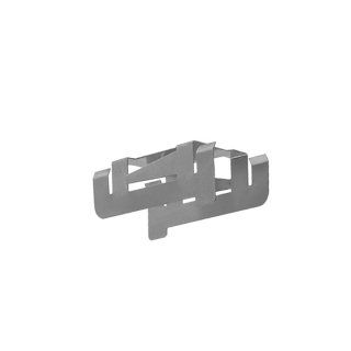 element-montazowy-klus-pk-4-1