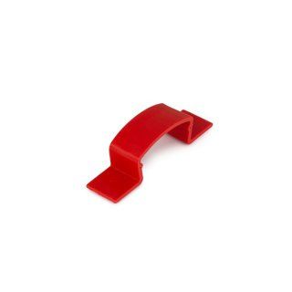 klips-montazowy-klus-hr-max-1
