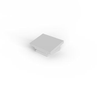 adapter-do-dyfuzorow-led-klus-lenso-1