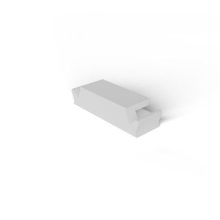 adapter-do-dyfuzorow-led-klus-dilenso-1
