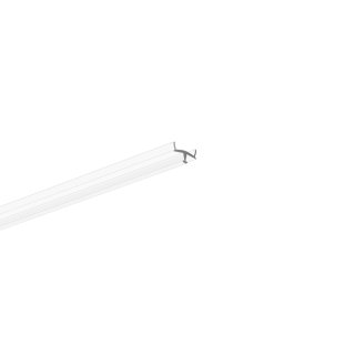 wkladka-montazowa-klus-8k-1-m-przezroczysty-1