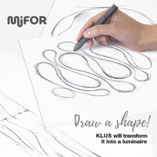 lampa-na-wymiar-mifor-70-1