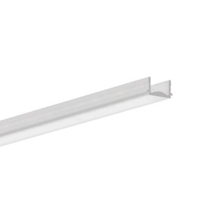 oswietlenia dyfuzor do matowy led klus hr-ip-15 mleczny