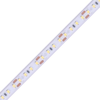 128led ciety k lux produkt 8w miare miners teplota 12v led strip kelviny delka barevna ip65 3000 na cri90