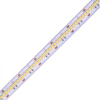 ciety lux kelviny dlugosc barevna 280led k na miners miare cri90 strip produkt 2000 led teplota 24v 10w ip65
