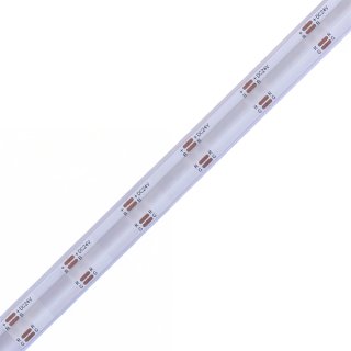 miners 480led ciety led ip65 miare produkt dlugosc cri90 rgb lux 14w 24v pasek na