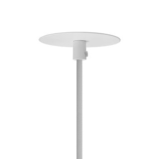 podsufitka metalins w matowy 80 bialy metalowa gk lampy kolor do wpuszczana mm