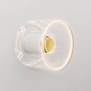 lampa-natynkowa-z-przezroczysta-zarowka-mini-ghost-g03-1