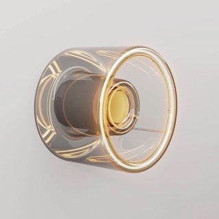 lampa-natynkowa-z-zarowka-dymiona-mini-ghost-g013-bialy-1