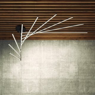 oprawa-oswietleniowa-klus-oki-step-ac-104w-1