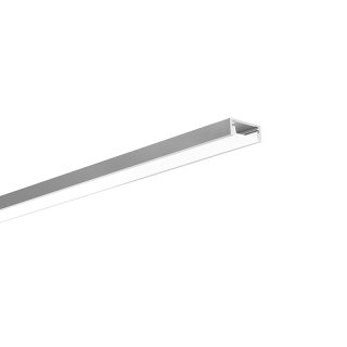 aluminiowa-listwa-led-lux-miners-mikro-2-7