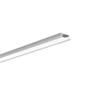 listwa-led-wpuszczana-lux-miners-v4-mini-4