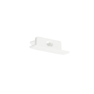 plastikowa-zaslepka-do-listwy-led-lux-miners-v4-1