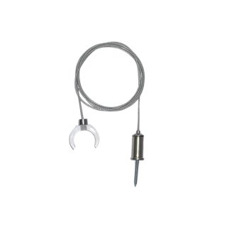 zavesna-sada-pro-led-neon-d22-srebrny-1