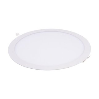 okragly-wpuszczany-panel-led-rogi-l-18-w-225-mm-bialy-3000-k-nie-1