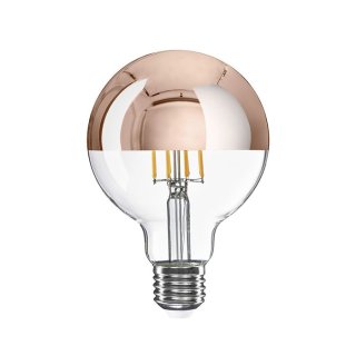 stmivatelna-zarovka-se-zrcadlovym-vrchlikem-e27-globe-copper-g95-7w-cri80-2700-k-1