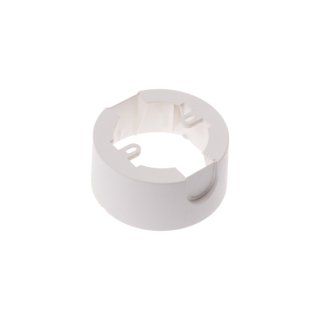 ramka-do-lampy-ewakuacyjnej-emd2w-1