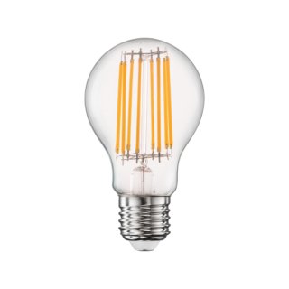 led-zarovka-e27-12w-filament-a60-2700-k-1
