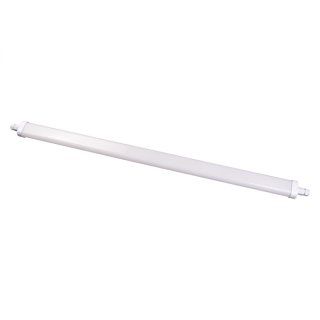 oprawa-hermetyczna-ip65-liniowa-obudowa-150-cm