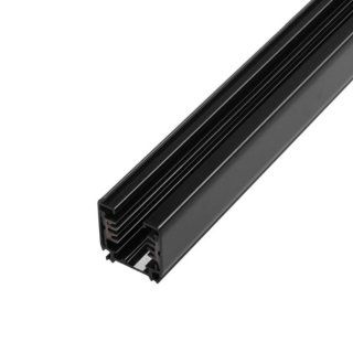 wall-mounted-three-phase-rail-3f-4